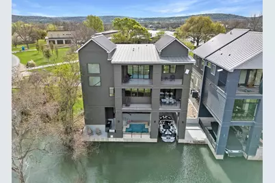 102 Cypress Shore Lane, Kingsland, TX 78639 - Photo 1