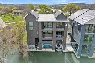 102 Cypress Shore Ln, Kingsland, TX 78639 - Photo 1