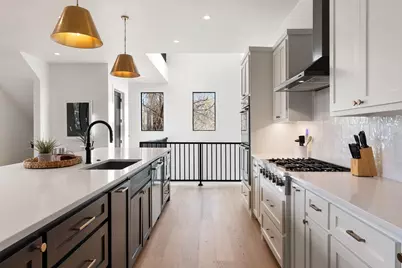 102 Cypress Shore Lane, Kingsland, TX 78639 - Photo 22