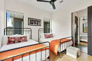 102 Cypress Shore Ln, Kingsland, TX 78639 - Photo 14