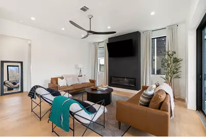 102 Cypress Shore Lane, Kingsland, TX 78639 - Photo 30