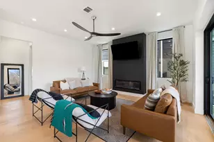 102 Cypress Shore Ln, Kingsland, TX 78639 - Photo 30