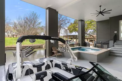 102 Cypress Shore Lane, Kingsland, TX 78639 - Photo 26