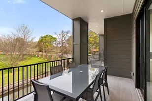 102 Cypress Shore Ln, Kingsland, TX 78639 - Photo 24