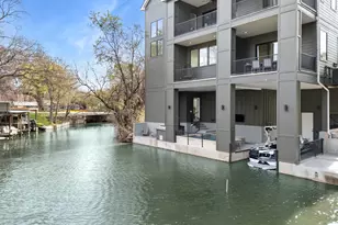 102 Cypress Shore Ln, Kingsland, TX 78639 - Photo 8