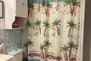 138 Suzann Ln, Burnet, TX 78611 - Photo 18