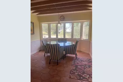 138 Suzann Lane, Burnet, TX 78611 - Photo 20