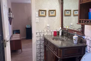 138 Suzann Ln, Burnet, TX 78611 - Photo 6