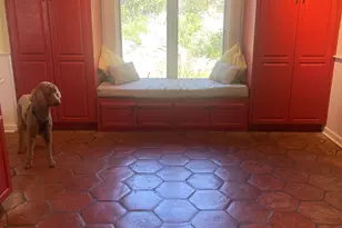 138 Suzann Ln, Burnet, TX 78611 - Photo 22