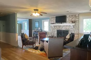 138 Suzann Ln, Burnet, TX 78611 - Photo 12