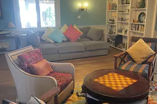 138 Suzann Ln, Burnet, TX 78611 - Photo 14