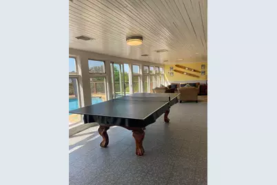 138 Suzann Lane, Burnet, TX 78611 - Photo 4