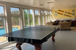 138 Suzann Ln, Burnet, TX 78611 - Photo 4