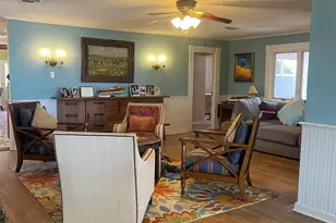 138 Suzann Ln, Burnet, TX 78611 - Photo 10