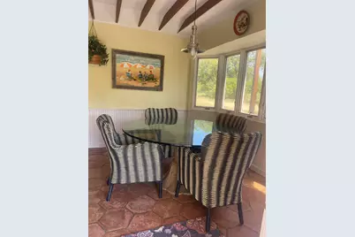 138 Suzann Lane, Burnet, TX 78611 - Photo 26