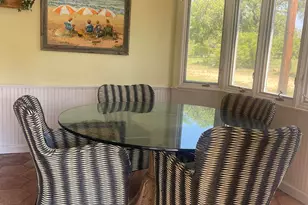 138 Suzann Ln, Burnet, TX 78611 - Photo 26