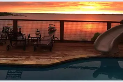 138 Suzann Lane, Burnet, TX 78611 - Photo 30