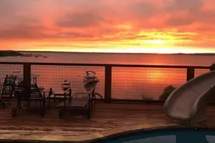 138 Suzann Ln, Burnet, TX 78611 - Photo 30