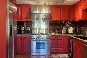 138 Suzann Ln, Burnet, TX 78611 - Photo 24