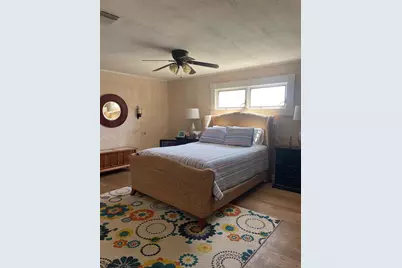 138 Suzann Lane, Burnet, TX 78611 - Photo 8