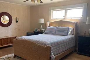 138 Suzann Ln, Burnet, TX 78611 - Photo 8