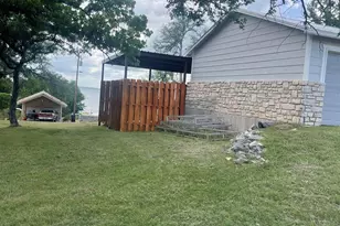 138 Suzann Ln, Burnet, TX 78611 - Photo 34