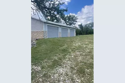138 Suzann Lane, Burnet, TX 78611 - Photo 32
