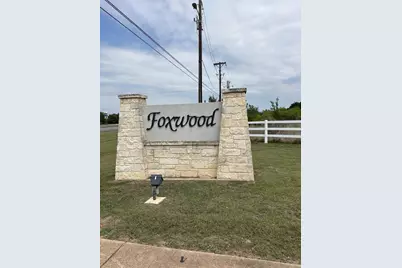 Lot 10 Fox Horn Circle, Marble Falls, TX 78654 - Photo 6