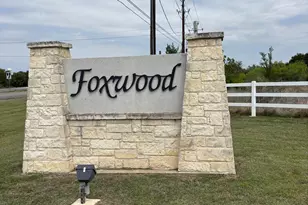 Lot 10 Fox Horn Circle, Marble Falls, TX 78654 - Photo 6