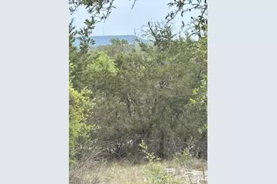 Lot 10 Fox Horn Circle, Marble Falls, TX 78654 - Photo 2