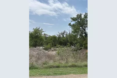 Lot 10 Fox Horn Circle, Marble Falls, TX 78654 - Photo 4