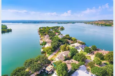 30 Beaver Island, Granite Shoals, TX 78654 - Photo 20