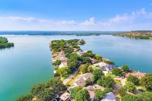 30 Beaver Island, Granite Shoals, TX 78654 - Photo 20