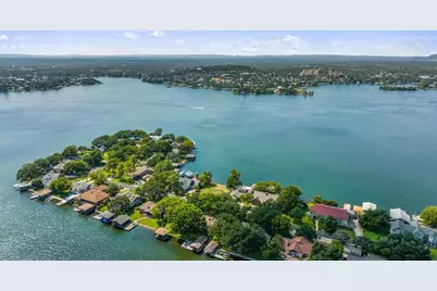 30 Beaver Island, Granite Shoals, TX 78654 - Photo 6