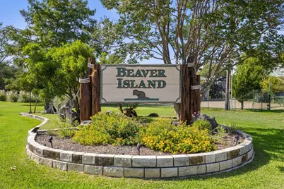 30 Beaver Island, Granite Shoals, TX 78654 - Photo 22