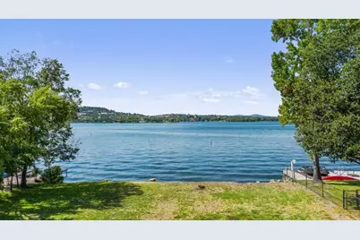 30 Beaver Island, Granite Shoals, TX 78654 - Photo 12