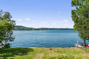 30 Beaver Island, Granite Shoals, TX 78654 - Photo 12