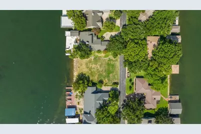 30 Beaver Island, Granite Shoals, TX 78654 - Photo 18