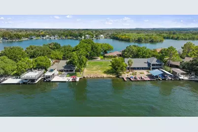 30 Beaver Island, Granite Shoals, TX 78654 - Photo 14