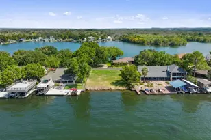 30 Beaver Island, Granite Shoals, TX 78654 - Photo 14