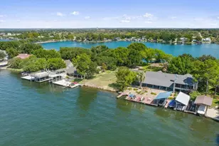 30 Beaver Island, Granite Shoals, TX 78654 - Photo 16