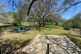 407 Quick Silver, Horseshoe Bay, TX 78657 - Photo 30