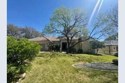 407 Quick Silver, Horseshoe Bay, TX 78657 - Photo 2
