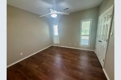 407 Quick Silver, Horseshoe Bay, TX 78657 - Photo 24