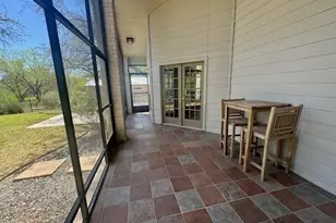 407 Quick Silver, Horseshoe Bay, TX 78657 - Photo 28