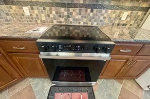 407 Quick Silver, Horseshoe Bay, TX 78657 - Photo 14