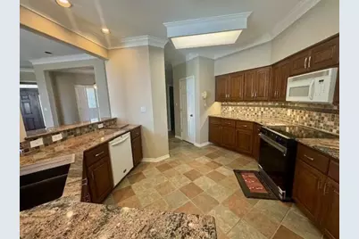 407 Quick Silver, Horseshoe Bay, TX 78657 - Photo 16