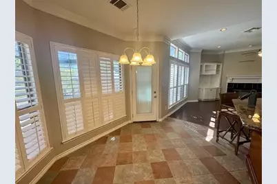 407 Quick Silver, Horseshoe Bay, TX 78657 - Photo 12