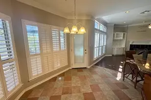 407 Quick Silver, Horseshoe Bay, TX 78657 - Photo 12