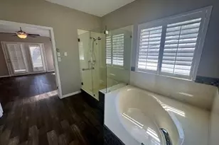 407 Quick Silver, Horseshoe Bay, TX 78657 - Photo 20